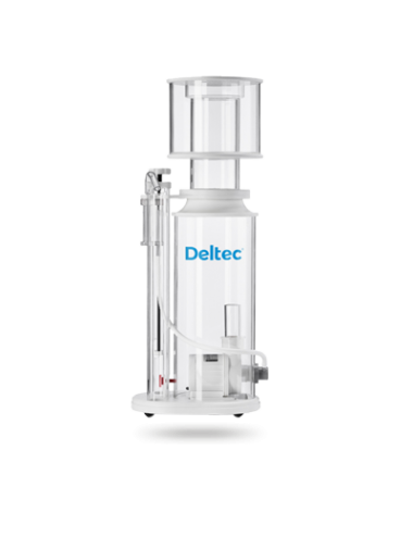 DELTEC - Deltec 600i DC + controller for aquariums up to 600 liters