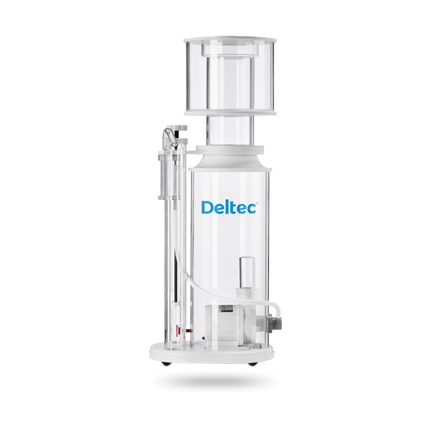 DELTEC - Deltec 600i DC + krmilnik za akvarij do 600 litrov DELTEC - Deltec 600i DC + krmilnik za akvarij do 600 litrov