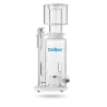 DELTEC - Deltec 600i DC + controller per acquari fino a 600 litri