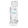 DELTEC - Skimmer 600i - Pour aquarium jusqu'à 600l