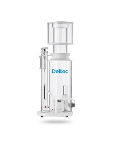 DELTEC - Deltec 600ix - Skimmer - Voor aquaria tot 600 liter