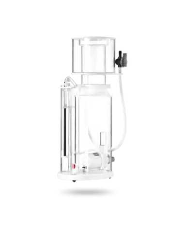 DELTEC - Deltec 1000i DC + controller voor aquarium tot 1000 liter