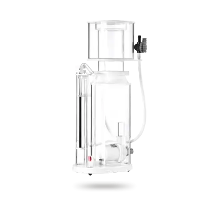 DELTEC - Deltec 1000i DC + controller for aquarium up to 1000 liters DELTEC - Deltec 1000i DC + controller for aquarium up to 1000 liters