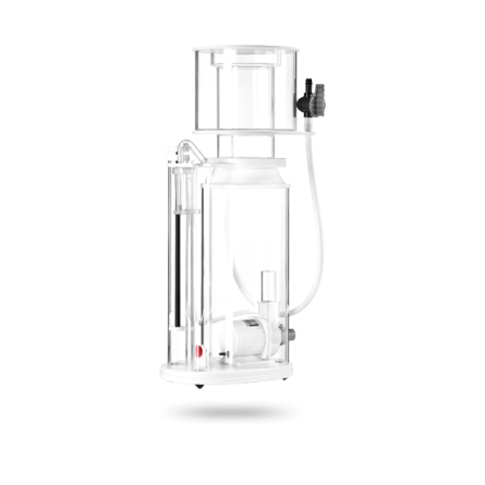 DELTEC - Deltec 1000i DC + contrôleur pour aquarium jusqu'à 1000 litres