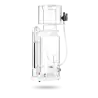 DELTEC - Deltec 1000i DC + controller for aquarium up to 1000 liters DELTEC - Deltec 1000i DC + controller for aquarium up to 1000 liters