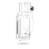 DELTEC - Deltec 1000i DC + krmilnik za akvarij do 1000 litrov DELTEC - Deltec 1000i DC + krmilnik za akvarij do 1000 litrov