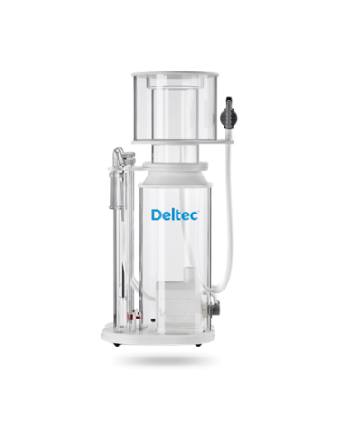 DELTEC - Deltec 1000ix - za akvarije do 1000 litrov