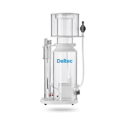 DELTEC - Deltec 1000ix - per acquari fino a 1000 litri DELTEC - Deltec 1000ix - per acquari fino a 1000 litri