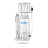 DELTEC - Deltec 1000ix - pour aquarium jusqu'à 1000 litres