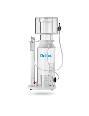 DELTEC - Deltec 1500i DC + controller for aquarium up to 1500 liters