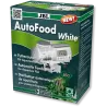 JBL - AutoFood WHITE - Distributeur de nourriture automatique