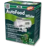 JBL - AutoFood WHITE - Distributeur de nourriture automatique