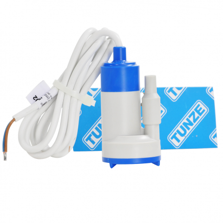 TUNZE - Osmolateur Tunze 3155 TUNZE - Osmolateur Tunze 3155