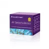 AQUAFOREST - AF Growth Boost - 35g - Alimento in polvere per coralli