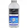 ATI Labs - Barium - 1000 ml - Pour la croissance des coraux ATI Labs - Barium - 1000 ml - Pour la croissance des coraux