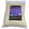 ATI - Carbo Ex Filter + 1000ml resin - CO2 filter for skimmer ATI - Carbo Ex Filter + 1000ml resin - CO2 filter for skimmer
