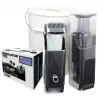 TUNZE - Comline® Reefpack 500 - Filtratiepakket voor aquaria tot 500L