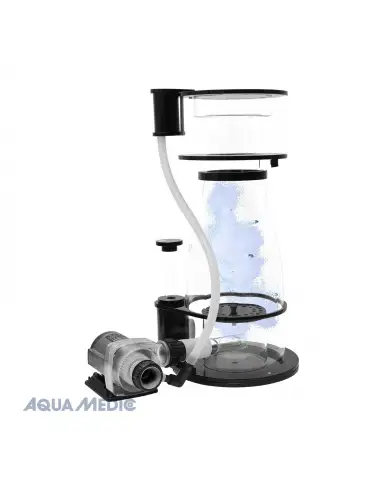 AQUA-MEDIC - K-series K3 - Skimmer - For aquarium 1500 liters