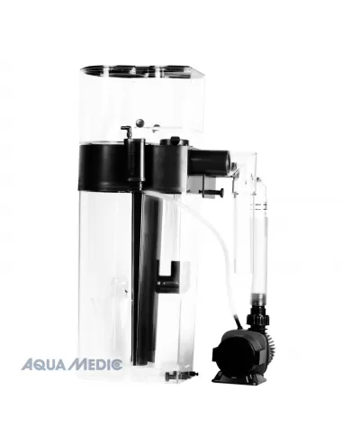AQUA-MEDIC - EVO 3000 - Écumeur interne - Aquariums 1500 litres
