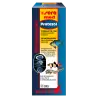 sera - sera med Professional Protazol - Treatments for fish sera - sera med Professional Protazol - Treatments for fish