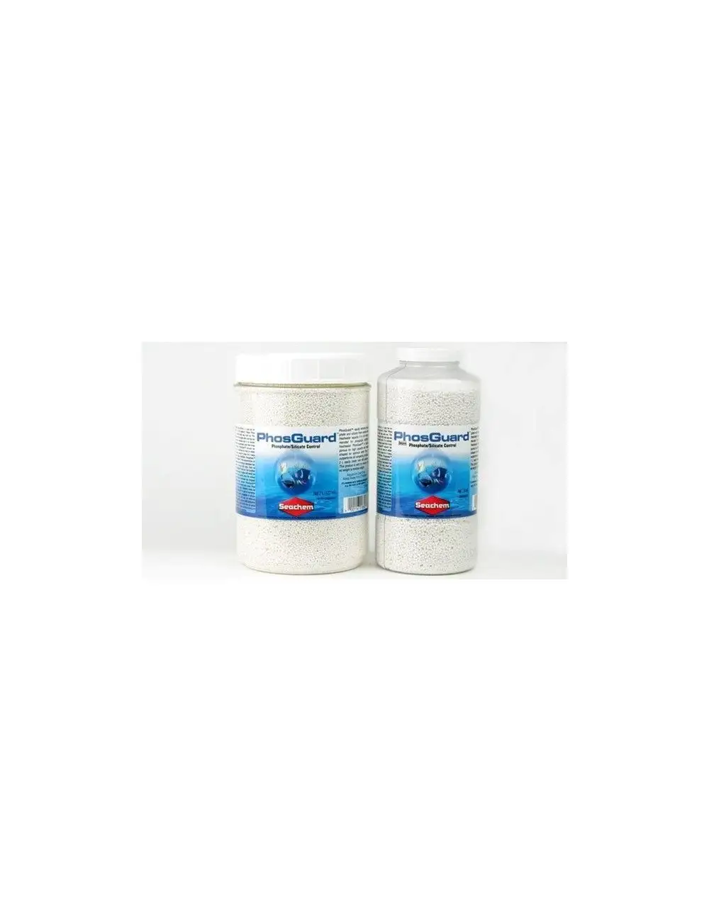 SEACHEM Fosguard 250ml SEACHEM Fosguard 250ml
