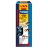SERA - sera med Professional Protazol - 100ml - Traitements pour poissons SERA - sera med Professional Protazol - 100ml - Traitements pour poissons