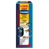 SERA - sera med Professional Protazol - 100ml - Visbehandelingen SERA - sera med Professional Protazol - 100ml - Visbehandelingen