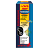 SERA - sera med Professional Nematol - 10ml - Tratamientos para peces SERA - sera med Professional Nematol - 10ml - Tratamientos para peces