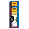 SERA - sera med Professional Nematol - 50ml - Tratamientos para peces SERA - sera med Professional Nematol - 50ml - Tratamientos para peces