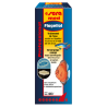 SERA - sera med Professional Flagellol - 10ml - Tratamentos de peixes SERA - sera med Professional Flagellol - 10ml - Tratamentos de peixes