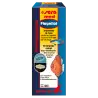 SERA - sera med Professional Flagellol - 10ml - Tratamientos para peces SERA - sera med Professional Flagellol - 10ml - Tratamientos para peces