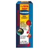 SERA - Sera med Professional - Tremazol - 25ml - Trattamenti per pesci SERA - Sera med Professional - Tremazol - 25ml - Trattamenti per pesci