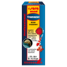 SERA - Sera med Professional - Tremazol - 25ml - Tretmani za ribice SERA - Sera med Professional - Tremazol - 25ml - Tretmani za ribice