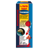 SERA - sera med Professional Tremazol - 100ml - Tretmaji za ribe SERA - sera med Professional Tremazol - 100ml - Tretmaji za ribe