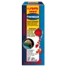 SERA - sera med Professional Tremazol - 100ml - Tratamientos para peces SERA - sera med Professional Tremazol - 100ml - Tratamientos para peces