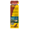 SERA - Omnipur - 50ml - Trattamenti per pesci SERA - Omnipur - 50ml - Trattamenti per pesci