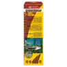 SERA - Omnipur - 50ml - Treatments for fish