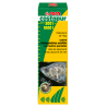 SERA - Omnipur - 50ml - Tratamentos para peixes SERA - Omnipur - 50ml - Tratamentos para peixes