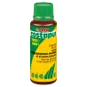 SERA - Costapur - 100ml - Tratamentos para peixes SERA - Costapur - 100ml - Tratamentos para peixes