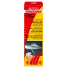 SERA - Mycopur - 50ml - Traitements pour poissons SERA - Mycopur - 50ml - Traitements pour poissons