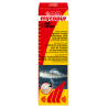 SERA - Mycopur - 50ml - Trattamenti per pesci SERA - Mycopur - 50ml - Trattamenti per pesci