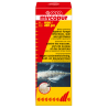 SERA - Mycopur - 100ml - Tratamentos para peixes SERA - Mycopur - 100ml - Tratamentos para peixes