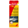 SERA - Mycopur - 100ml - Treatments for fish SERA - Mycopur - 100ml - Treatments for fish