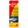 SERA - Mycopur - 100ml - Tretmaji za ribe