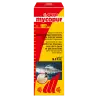 SERA - Mycopur - 500ml - Traitements pour poissons