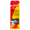 SERA - Mycopur - 500ml - Tratamentos para peixes SERA - Mycopur - 500ml - Tratamentos para peixes