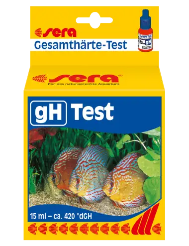 SERA - Mycopur - 500ml - Behandelingen voor vissen