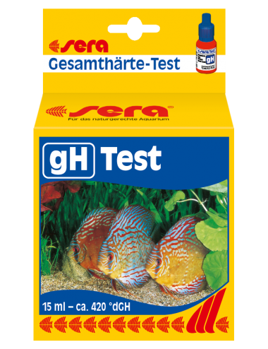 SERA - Mycopur - 500ml - Treatments for fish