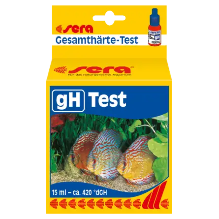 SERA - Mycopur - 500ml - Tratamentos para peixes SERA - Mycopur - 500ml - Tratamentos para peixes