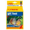 SERA - Mycopur - 500ml - Tratamentos para peixes SERA - Mycopur - 500ml - Tratamentos para peixes